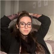 Bartoli Rebecca - RIPETIZIONI E AIUTO COMPITI