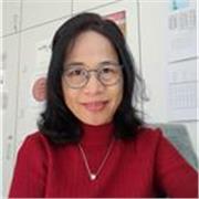 Expert Tutoring in Natural Sciences and Research Methods