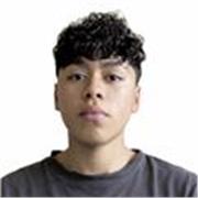 CLASES PARTICULARES DE LENGUA CON DESPLAZAMIENTO