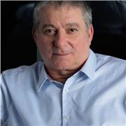Hervé