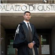 Cerchi un aiuto per preparare interrogazioni, esami o verifiche? raccontami un po ed iniziamo insieme!
