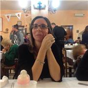 Avvocato esperto di diritto civile, con infallibile metodo di insegnamento e schemi riassuntivi