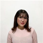 Dicto clases de inglés para todas las edades