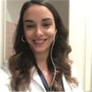 Laureata in Biologia offre ripetizioni in scienze naturali, biologia, biochimica