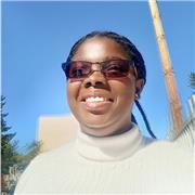 Michelle Gaëla