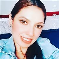 Profesora de inglés, comunicadora social