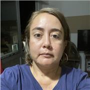 Profesora de básica primaria ofrece clases particulares y de refuerzo para niños que lo requieran… especialmente en él área de lengua castellana y matematicas