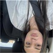 Profesora activa para todas edades con ganas de enseñar 