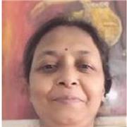 Prita Chatterjee
