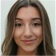 Neodiplomata in scienze umane offre ripetizioni di inglese, matematica, italiano per elementari e aiuto allo studio per le medie