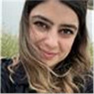 Zeynep