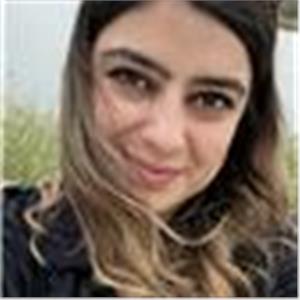 Zeynep