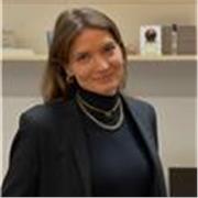 Coaching pour le coucours d'attaché et de rédacteur territorial de la fonction publique 