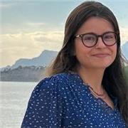 Etudiante en école vétérinaire propose cours de soutien scolaire