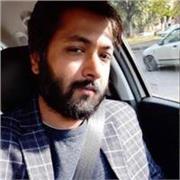 Er. Raman Kansal having 10+ Years of Experience | Expertise in IB, IGSCE, JEE, NEET, CBSE, ISC)