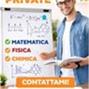 Lezioni di anatomia fisiologia Biologia Istilogia e per altri esami a medicina e professioni sanitarie info