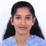 Achsa Mariyam Babu