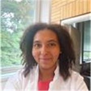 Kompetente Unterstützung in Mathematik – von Grundschule bis Abitur