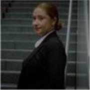 Aide au devoirs, de préférence niveau primaire maximum collège