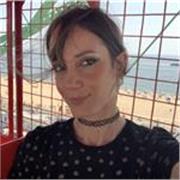 Vuoi intraprendere un viaggio magico dentro te stesso e verso i tuoi obiettivi?