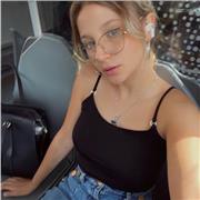 Mi sto laureando in storia.. ragazzi da elementari a superiori