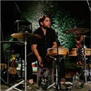 Ritmos flamencos & universal