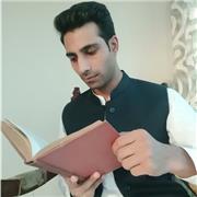 Muhammad Shazib