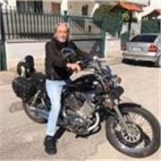 Offro lezioni di Tecnologie del Suono xcaspiranti allievi in Conservatorio 
