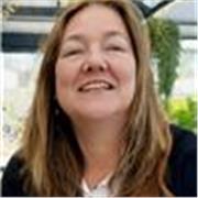 Friendly, supportive and student centered.
I mainly tutor GCSE, A level students & EOTAS students with a variety of needs.
