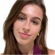 Profesora de inglés con un C1, para niños, adolescentes o personas que quieran formarse en niveles inferiores o iguales