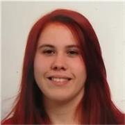 Offro lezioni individuali online a tutti per apprendere nozioni da Graphic designer, UI/UX designer e web developer. Contattatemi