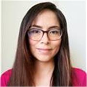 Especialista en Docencia Universitaria | Asesorías en Administración, Proyectos de Innovación