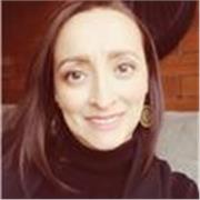 PROFESORA DE MATEMATICAS PRIMARIA