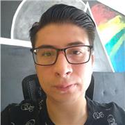 Soy un profesional con más de 7 añosen donde me he cualificado de la mejor manera para diseñar, implementar y evaluar el contenido curricular de las asignaturas de cátedra por la paz, ciencias sociales, ciencias políticas, geografía e historia con un alto