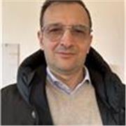 Offro lezioni di matematica per elementari e medie e lezioni di micro/macroeconomia per studenti di superiori