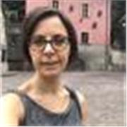 Offro lezioni individuali online per ragazzi e adulti secondo le vostre disponibilità 