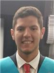 Maestro titular y profesor particular de primaria, eso y bachillerato