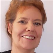 Madrelingua Inglese do lezioni di inglese in base alla necessità e livello richiesto