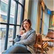 Tutor Dsa/Bes, insegnate di ruolo di sostegno