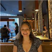 Eliana