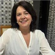 Reforço de Biologia com Aulas Online Individualizadas