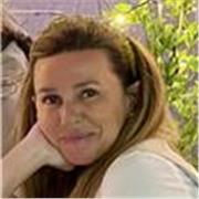 Llevo veinte años dando clases de derecho Constitucional, Administrativo a opositores en Madrid, de manera presencial y los últimos dos años también online 
El lenguaje jurídico es un lenguaje forense y supone un gran reto poder entender lo que luego hay 