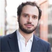 Doy clases particulares de matemáticas y otras materias hasta 2º de la ESO