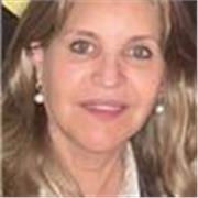 Profesora de portugues para todos los niveles