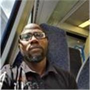 Effective in leveraging student feedback to create dynamic lesson plans that address individual strengths and weaknesses. 