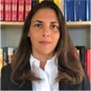 Insegnante per aiuto compiti, esperienza decennale nella scuola primaria, secondaria di primo grado e il biennio delle superiori