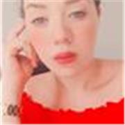 Profesor de primaria todos los grados