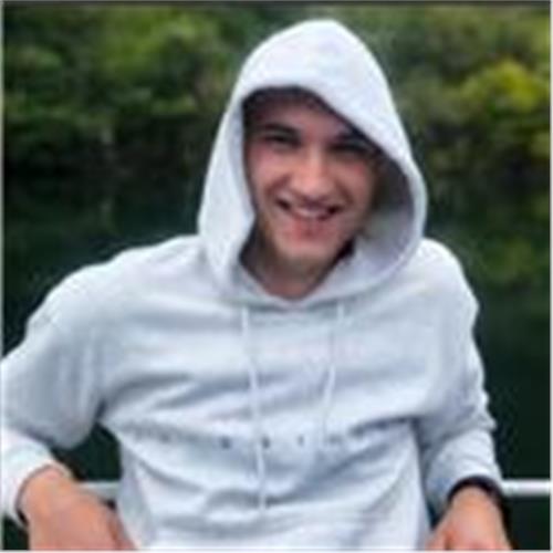 user photo