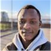 I give philosophy lessons ranging from ethics to metaphysics.