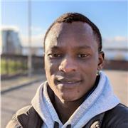 Isaya Assenga